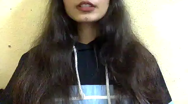 krati74 online show from 01-24-25, 05:53