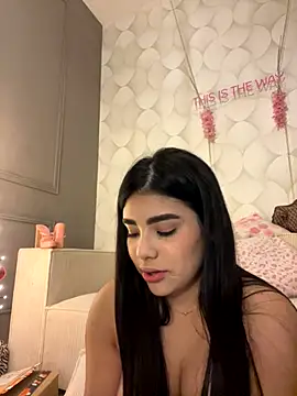 kyber  online show from 12-05-24, 06:00