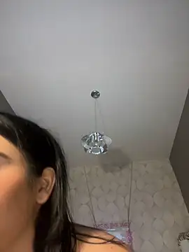 kyber  online show from 12-11-24, 09:19