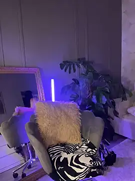 kyber  online show from 01-25-25, 01:41