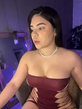 kyber  online show from 01-30-25, 09:04