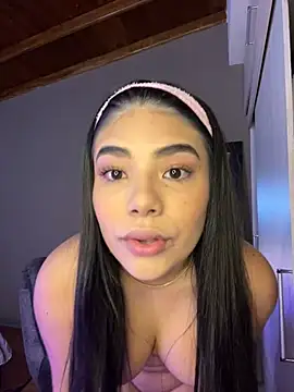 kyber  online show from 03-13-25, 10:26