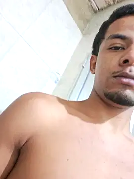 maridao 020 online show from 10-23-25, 01:54