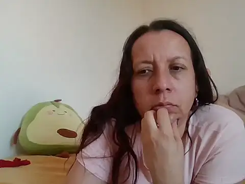 milfevha online show from 11-25-25, 07:25