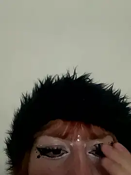 Snapshot of belletotosa chatting on 01-09-26, 03:42 belletotosa online show from 01-09-26, 03:42