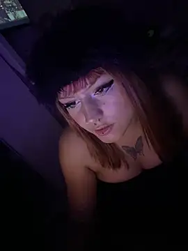 Snapshot of belletotosa chatting on 01-18-26, 05:11 belletotosa online show from 01-18-26, 05:11