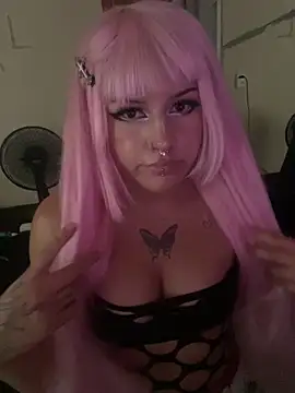 Snapshot of belletotosa chatting on 02-17-26, 07:20 belletotosa online show from 02-17-26, 07:20