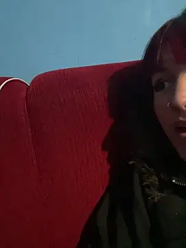 Snapshot of belletotosa chatting on 02-28-26, 03:07 belletotosa online show from 02-28-26, 03:07