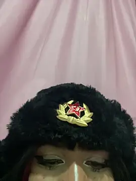 Snapshot of belletotosa chatting on 03-05-26, 01:01 belletotosa online show from 03-05-26, 01:01