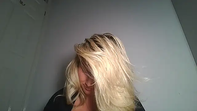 LibertyBliss online show from 05-10-26, 08:58
