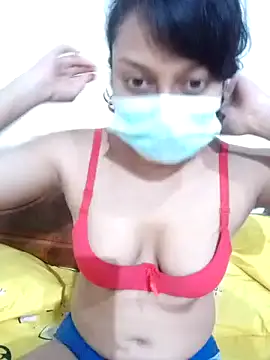 Thakshi angel online show from 12-14-24, 10:56