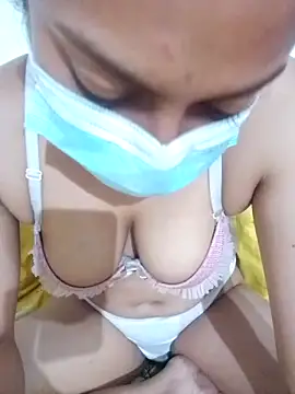 Thakshi angel online show from 01-06-25, 02:36