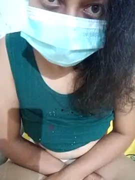 Thakshi angel online show from 01-14-25, 06:56