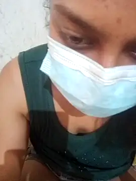 Thakshi angel online show from 01-14-25, 10:06