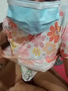 Thakshi angel online show from 02-02-25, 02:02