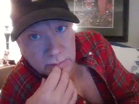 Snapshot of FLSexyGuy chatting on 01-16-25, 09:40 FLSexyGuy online show from 01-16-25, 09:40