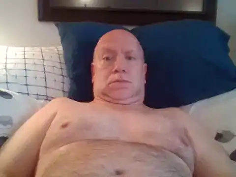 Snapshot of FLSexyGuy chatting on 01-17-25, 09:06 FLSexyGuy online show from 01-17-25, 09:06