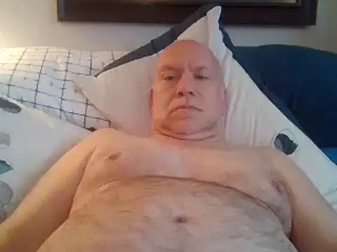 Snapshot of FLSexyGuy chatting on 03-07-25, 08:55 FLSexyGuy online show from 03-07-25, 08:55