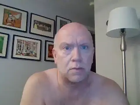 Snapshot of FLSexyGuy chatting on 10-03-25, 08:17 FLSexyGuy online show from 10-03-25, 08:17