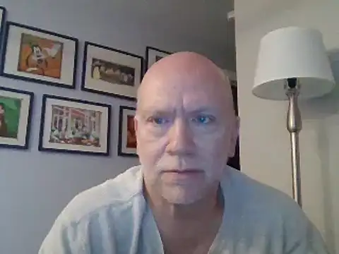 Snapshot of FLSexyGuy chatting on 02-06-26, 04:10 FLSexyGuy online show from 02-06-26, 04:10