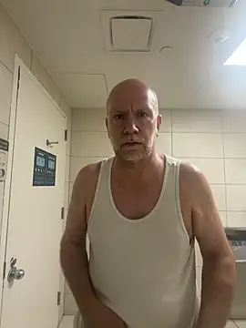 FLSexyGuy online show from 04-09-26, 03:17