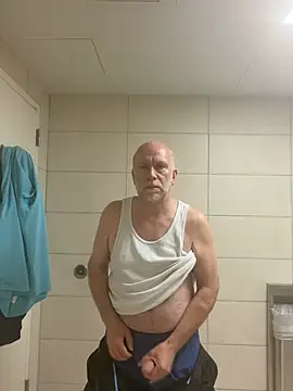 FLSexyGuy online show from 04-25-26, 05:32