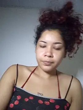 Caccau scorpion online show from 01-09-25, 06:59