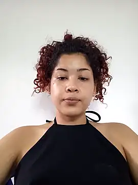 Caccau scorpion online show from 01-26-25, 07:52