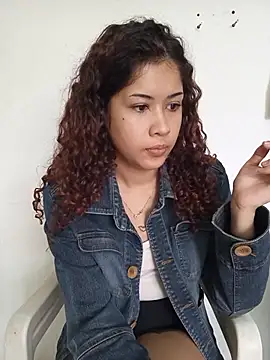 Caccau scorpion online show from 10-07-25, 12:24