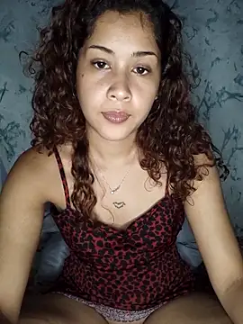 Caccau scorpion online show from 04-30-26, 02:51