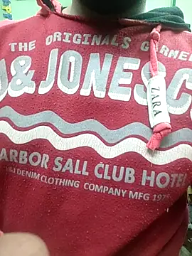 ShelfyOfferer online show from 03-08-25, 01:50