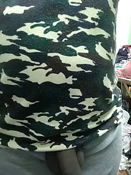 ShelfyOfferer online show from 03-21-25, 03:12