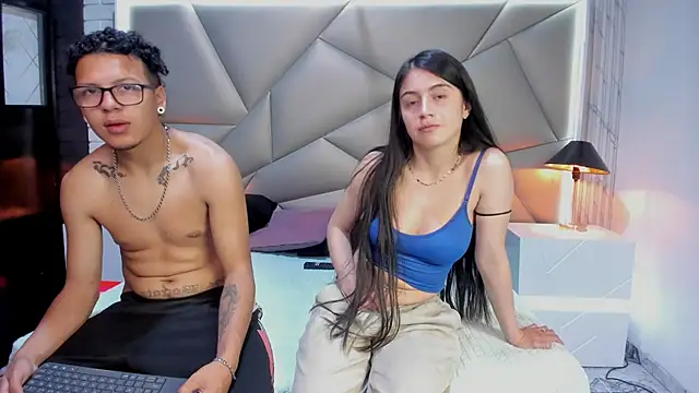 Snapshot of Bonny_Bonss chatting on 01-12-25, 11:28 Bonny Bonss online show from 01-12-25, 11:28