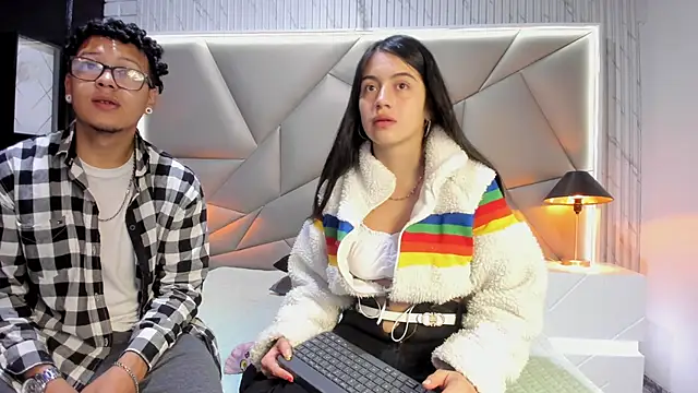 Snapshot of Bonny_Bonss chatting on 01-19-25, 11:23 Bonny Bonss online show from 01-19-25, 11:23