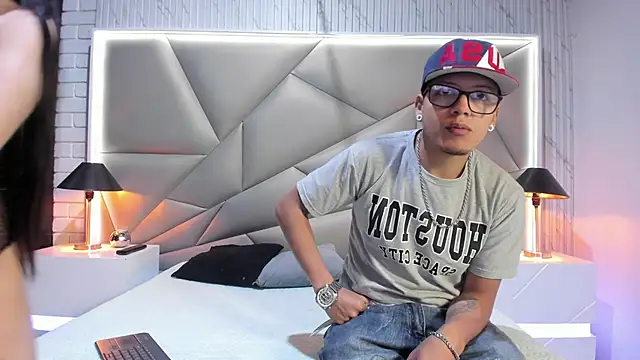 Snapshot of Bonny_Bonss chatting on 01-30-25, 07:26 Bonny Bonss online show from 01-30-25, 07:26