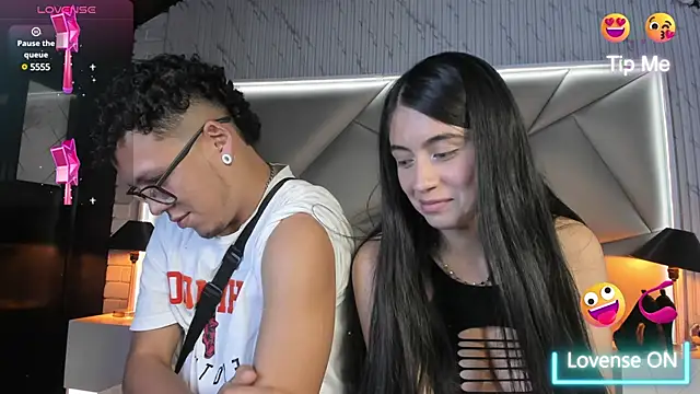 Snapshot of Bonny_Bonss chatting on 03-15-25, 10:22 Bonny Bonss online show from 03-15-25, 10:22