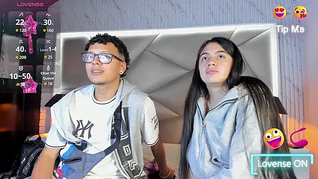 Snapshot of Bonny_Bonss chatting on 03-17-25, 11:32 Bonny Bonss online show from 03-17-25, 11:32