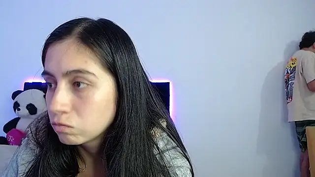 Snapshot of Bonny_Bonss chatting on 06-21-26, 11:07 Bonny Bonss online show from 06-21-26, 11:07