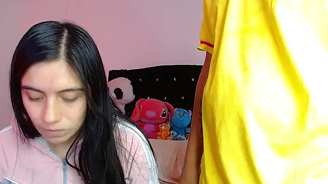 Snapshot of Bonny_Bonss chatting on 06-23-26, 10:19 Bonny Bonss online show from 06-23-26, 10:19