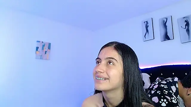 Snapshot of Bonny_Bonss chatting on 07-03-26, 07:53 Bonny Bonss online show from 07-03-26, 07:53