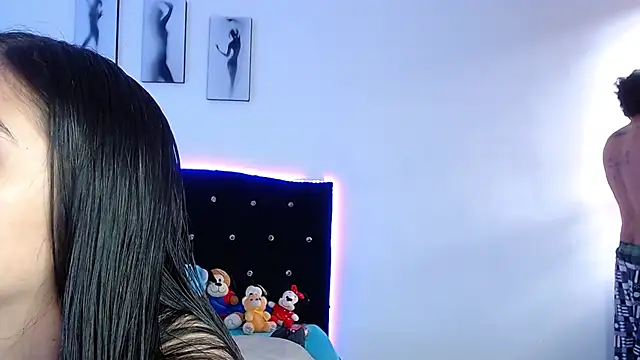 Snapshot of Bonny_Bonss chatting on 07-15-26, 10:26 Bonny Bonss online show from 07-15-26, 10:26
