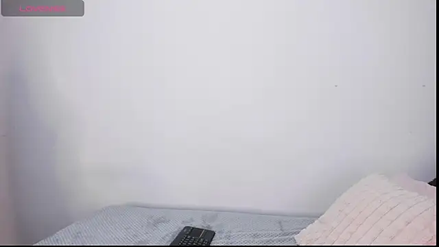 Isa squirt1 online show from 02-08-25, 12:17