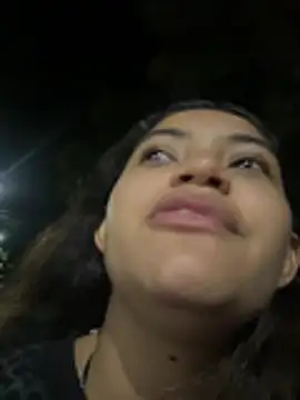 Isa squirt1 online show from 02-22-26, 04:13