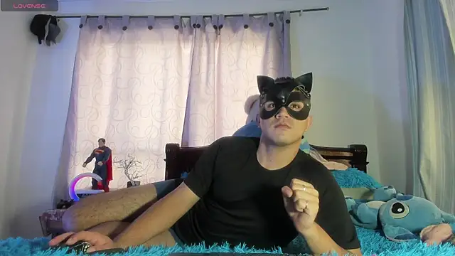 Snapshot of Chris_Maddox chatting on 01-19-25, 09:02 Chris Maddox online show from 01-19-25, 09:02