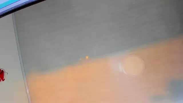 Snapshot of Chris_Maddox chatting on 01-28-25, 11:17 Chris Maddox online show from 01-28-25, 11:17