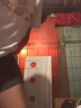 Snapshot of Chris_Maddox chatting on 10-10-25, 08:02 Chris Maddox online show from 10-10-25, 08:02