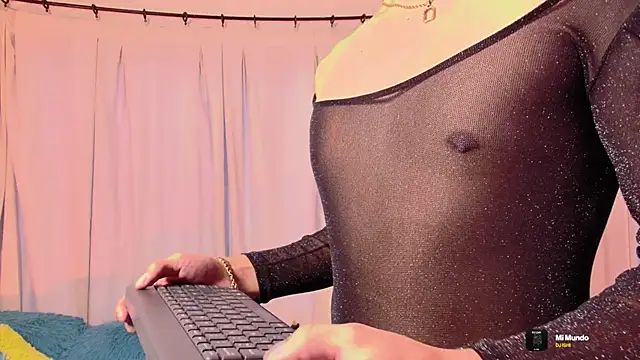 Snapshot of Chris_Maddox chatting on 11-20-25, 09:14 Chris Maddox online show from 11-20-25, 09:14