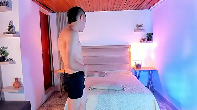 Fun Wallen online show from 02-18-26, 02:18