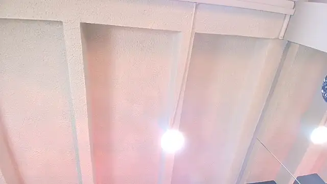 Snapshot of MelaniaKnauss chatting on 01-14-25, 11:48 MelaniaKnauss online show from 01-14-25, 11:48