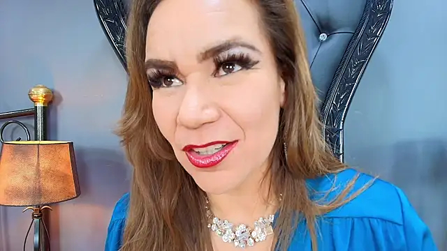 Snapshot of MelaniaKnauss chatting on 02-18-25, 09:09 MelaniaKnauss online show from 02-18-25, 09:09